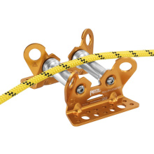 ROLLER COASTER PETZL